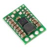 Pololu 5V Step-Up/Step-Down Voltage Regulator S7V8F5