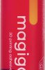 Magigoo Magigoo 3D klej w sztyfcie 3. generacji 50 ml MAGIGOO - MO2016 ORIGINAL 3D Klebestift 50ml MO2016