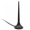 Antena GSM do modemówMiniMAG 3.5dBi TWIX CRC9/TS9