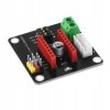 SHIELD PODSTAWKA A4988 / DRV8825 DLA DRUKARKI 3D