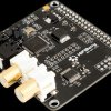 HIFIBERRY DAC+ DSP Raspberry Pi Shield - HiFiBerry DAC+ DSP