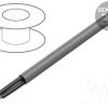 OZ520-HMH-2X1