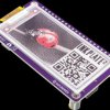 333166 Developer boards - Display ePaper, 2