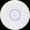 U7-PRO-XGS WLAN access point 2.4/5/6 GHz 15088 MBit/s
