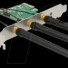 89568 Wireless adapter, PCIEX