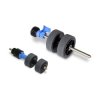 Epson B12B819671 Epson B12B819671 printer/scanner spare part/accessory Roller
