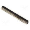 ZL311-2X40P