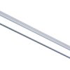 Oświetlenie LED LED2WORK TUBELED_40 II 38 W 4359 lm 100 ° 24 V/DC 1 szt.
