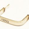 OAR5R005FLF 5mR / 5W rezystor drutowy