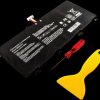 54018 Laptop battery for Asus, Li-Po, 4240 mAh