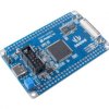 SeeedStudio GD32 RISC-V Dev Board
