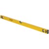 Stanley STHT1-43105 Classic Box Level 3 Vial 100cm