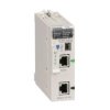 Procesor 340-20 Modbus Ethernet BMXP342020