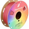 Polymaker CA04035 Panchroma™ Matte Filament do drukarek 3D PLA Matt, niższa zawartość tworzyw sztucznych 1.75 mm 1000 g