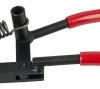 Napinacz paska zębatego KS Tools 4001576