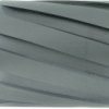Koronka otwornica Metabo 626573000 1 szt.