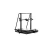 Drukarka 3D - Creality CR-6 Max