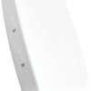10771003 HOMEPILOT - Sonnensensor smart HOMEPILOT bezprzewodowy Czujnik słoneczny