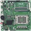 Płyta główna Asustek Computer PRO H610T-CSM Intel® 1700 Mini-ITX Intel® H610