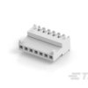 TE Connectivity 3-644563-7 1 szt. torba