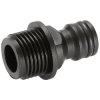 Kärcher 2.645-098.0 Home & Garden Hose Connector Ergonomic & Universal