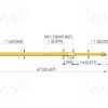 GKS-212-0003
