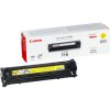 Canon 1977B002 Canon 716 Y toner cartridge 1 pc(s) Original Yellow