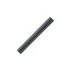 LAPP 61754045 SILVYN® FPAS PA 6 Black Conduit 22.5mm Internal Diameter