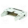 AWHP-14P