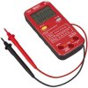 Sealey MM22 13-Function Professional Smart Auto-Scanning Digital Multimeter