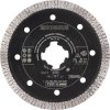 Tarcza tnąca diamentowa Rhodius DG15 X-LOCK 353281 1 szt.