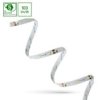 Pasek Led 20W 3528 60Led 6000K 5 Lat 1M /Rolka 5M/
