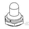 TE Connectivity 1825612-3 TE AMP Toggle Pushbutton and Rocker Switches 1 szt. torba