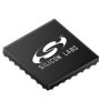 Mikrokontroler Silicon Labs EFM32 BGA 120-pinowy Montaż powierzchniowy ARM Cortex M3 256 kB 32bit 48MHz Flash