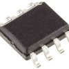 Sterownik wyświetlacza 1mA, 1500 mA STMicroelectronics