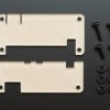 Adafruit Pi Protector for Raspberry Pi Model Zero