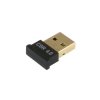 Adapter USB Bluetooth 4.0 (CSR8510 A10)