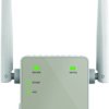 Punkt dostępu, 1 LAN port, 1200Mbit/s, 1200Mbit/s, 2.4GHz, 802.11ac, 802.11b, 802.11g, 802.11n