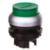 Napęd przycisku zielony /I/ z podświetleniem z samopowrotem M22-DLH-G-X1 216977