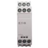 Zabezpieczenie Termistorowe 6Xpt 24–240V Ac/Dc Bez Blokady Emt6-K 269470