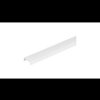 Klosz Do Profilu Led Led Ls Ay-Pc/P01/D/1 Bt1 Ledv 4058075279339