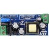 STEVAL-ISA196V1 5 V / 1.2 A non-isolated flyback converter using VIPerPlus-VIPer114LS
