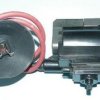 HG-2808=HB-7364=HB-7364 TRAFOPOWIELACZ