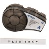 Etykiety do drukarek 1 sztuk M210, M210-LAB, M211, BMP21-PLUS, BMP21-LAB, IDPAL, LABPAL Brady