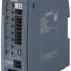 Moduł selektywności Siemens 6EP4438-7EB00-3DX0