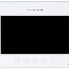 Monitor wideodomofonu VIDOS X M11W