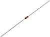 Dioda Zenera 1.3W 36V SOD27