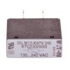 Układ Ochronny Warystor 130-240V Ac Dilm12-Xspv240 281210