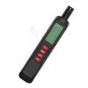 Detektor gazów palnych kieszonkowy Yato 73150