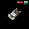 RAKwireless RAK10719 WisMesh WiFi MQTT Gateway - gateway Meshtastic LoRa, WiFi i MQTT - bez obudowy